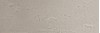 Плитка 754944 AURA BREEZE GLOSSY 10X30