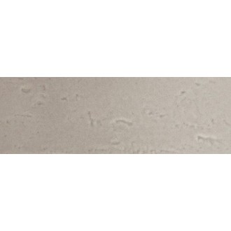 Плитка 754944 AURA BREEZE GLOSSY 10X30