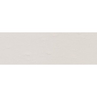 Плитка 754945 AURA COOL GLOSSY 10X30