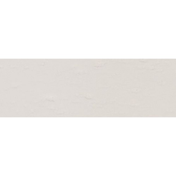 Керамогранит Плитка 754945 AURA COOL GLOSSY 10X30
