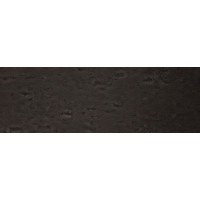 Плитка 754946 AURA JET GLOSSY 10X30