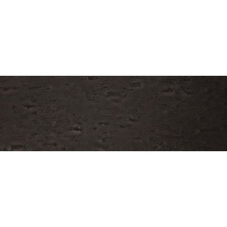 Плитка 754946 AURA JET GLOSSY 10X30