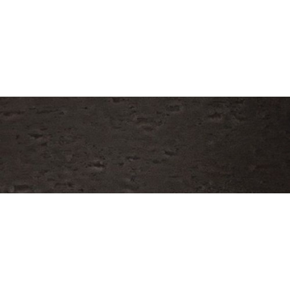 Керамогранит Плитка 754946 AURA JET GLOSSY 10X30