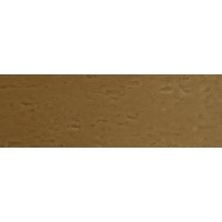 Плитка 754947 AURA MOSS GLOSSY 10X30