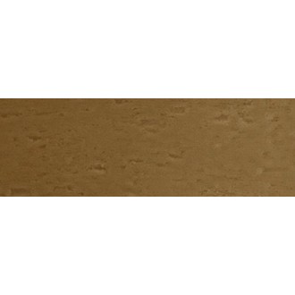 Плитка 754947 AURA MOSS GLOSSY 10X30