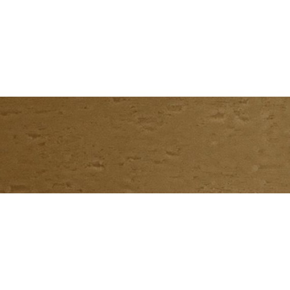 Керамогранит Плитка 754947 AURA MOSS GLOSSY 10X30