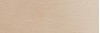 Плитка 754948 AURA SHELL GLOSSY 10X30
