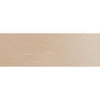 Плитка 754948 AURA SHELL GLOSSY 10X30