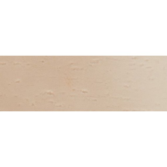 Керамогранит Плитка 754948 AURA SHELL GLOSSY 10X30