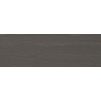 Плитка 754949 AURA SLATE GLOSSY 10X30