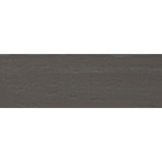 Плитка 754949 AURA SLATE GLOSSY 10X30