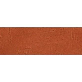 Плитка 754950 AURA SPICE GLOSSY 10X30