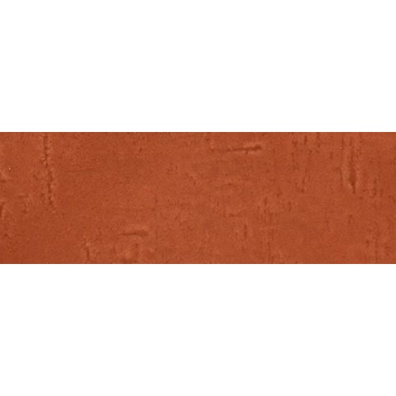 Керамогранит Плитка 754950 AURA SPICE GLOSSY 10X30