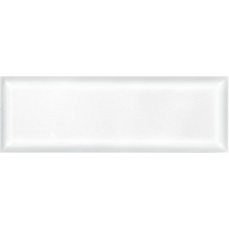 Плитка 754969 ADAMAS ALBUS 10X30