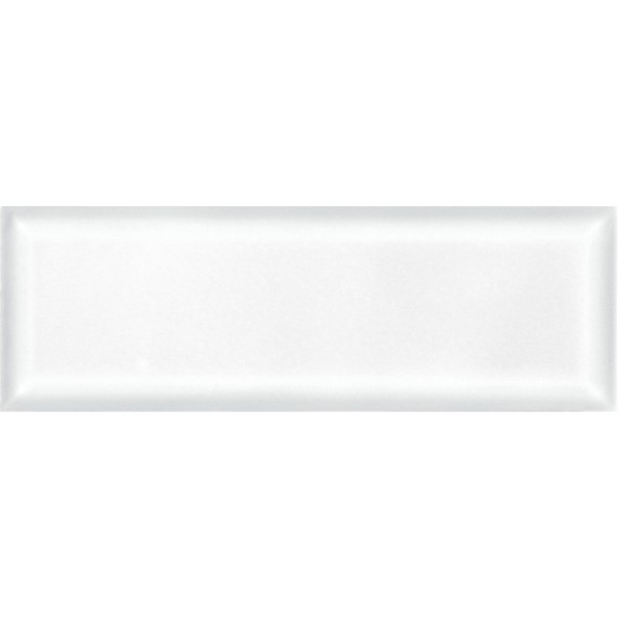 Плитка 754969 ADAMAS ALBUS 10X30