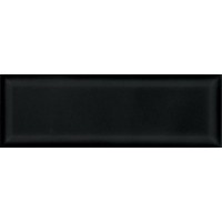 Плитка 754970 ADAMAS ATER 10X30