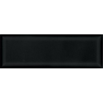 Плитка 754970 ADAMAS ATER 10X30