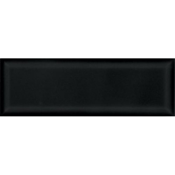 Плитка 754970 ADAMAS ATER 10X30