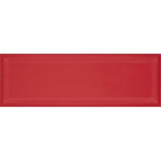 Плитка 754971 ADAMAS RUBER 10X30