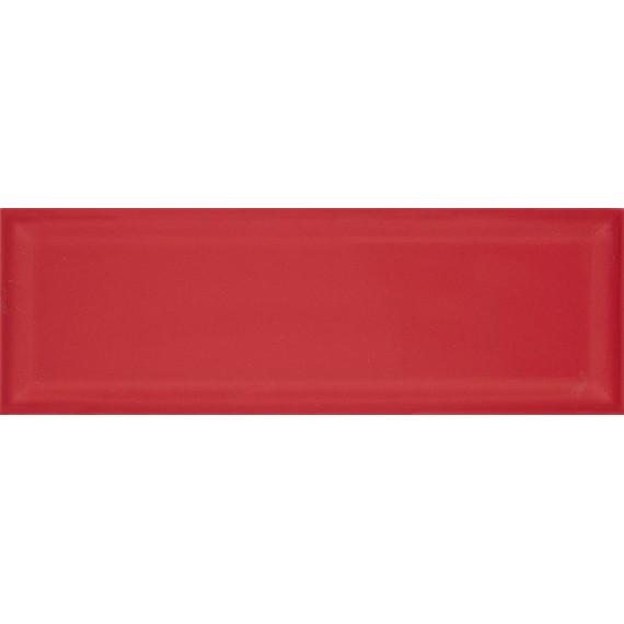 Плитка 754971 ADAMAS RUBER 10X30