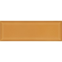 Плитка 754972 ADAMAS FLAVUS 10X30