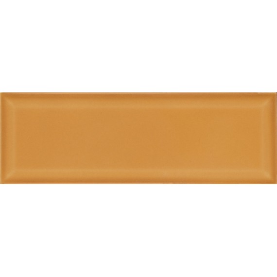 Плитка 754972 ADAMAS FLAVUS 10X30