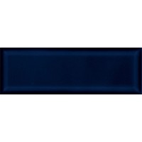 Плитка 754973 ADAMAS AZURA 10X30