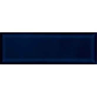 Плитка 754973 ADAMAS AZURA 10X30