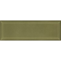 Плитка 754974 ADAMAS VIRIDIS 10X30