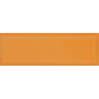 Плитка 754975 ADAMAS ARANTIA 10X30