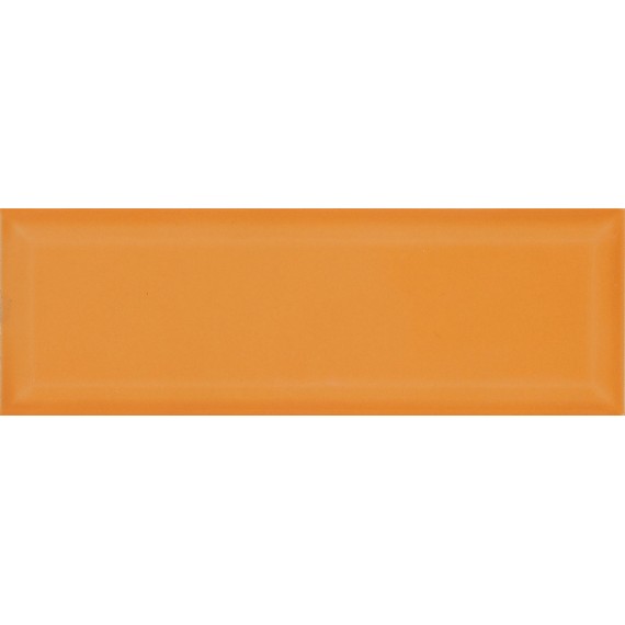 Плитка 754975 ADAMAS ARANTIA 10X30