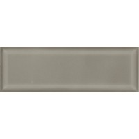 Плитка 754976 ADAMAS SALVIA 10X30