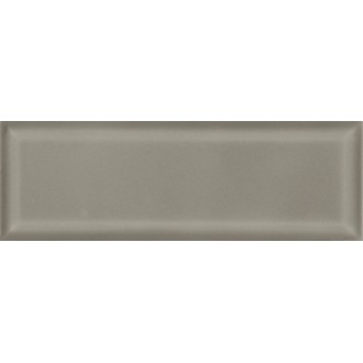 Плитка 754976 ADAMAS SALVIA 10X30