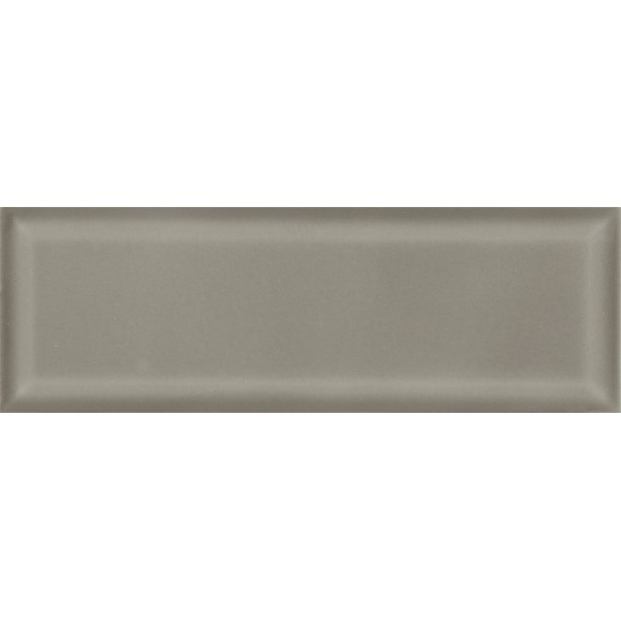 Плитка 754976 ADAMAS SALVIA 10X30