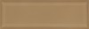Плитка 754977 ADAMAS SEMPER 10X30