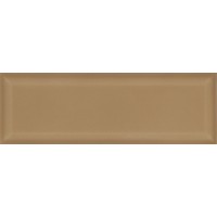 Плитка 754977 ADAMAS SEMPER 10X30