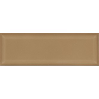 Плитка 754977 ADAMAS SEMPER 10X30