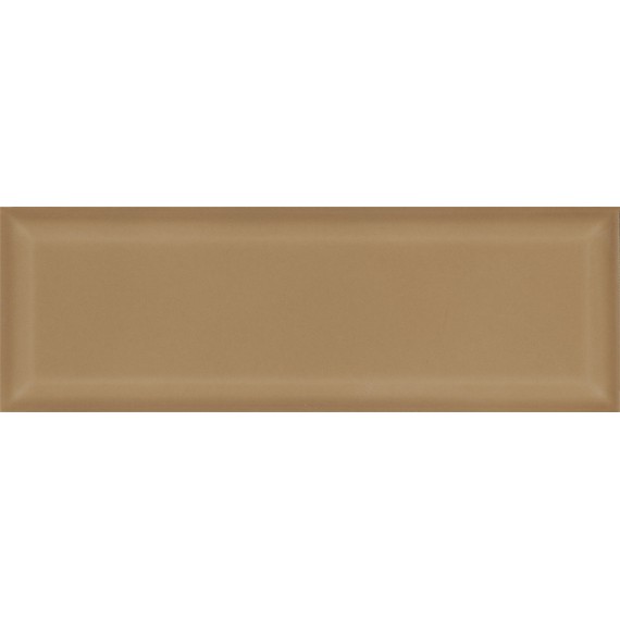 Плитка 754977 ADAMAS SEMPER 10X30