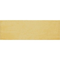 754980 MAIOLICA OCRA 10X30