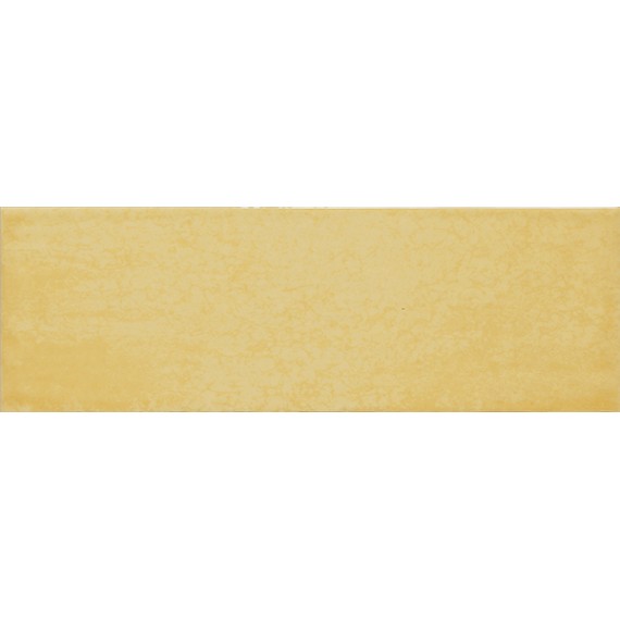 Керамогранит Плитка 754980 MAIOLICA OCRA 10X30