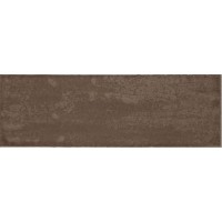 754982 MAIOLICA CORDA 10X30