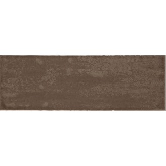 754982 MAIOLICA CORDA 10X30