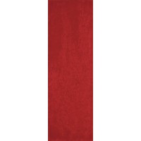 754983 Maiolica Lucidi ROSSO 10Х30