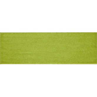 754984 MAIOLICA MELA 10X30