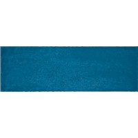 754985 MAIOLICA MARE 10X30