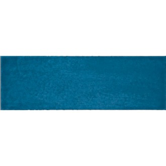 754985 MAIOLICA MARE 10X30