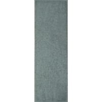 754986 Maiolica Lucidi GRIGIO 10Х30