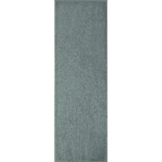 754986 Maiolica Lucidi GRIGIO 10Х30