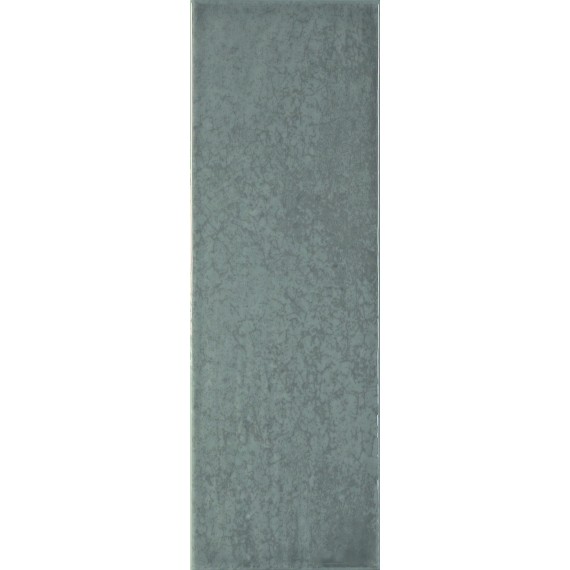 Керамогранит Плитка 754986 Maiolica Lucidi GRIGIO 10Х30