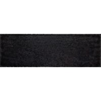 754987 MAIOLICA NERO 10X30